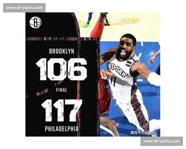 三分 24 中 3!魔术两连败 班凯罗 24+10 空砍难救主 三分 24 中 3!魔术两连败 班凯罗 24+10 空砍难救主