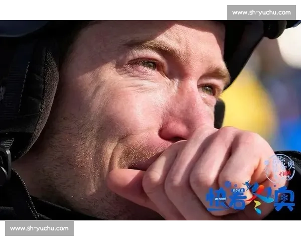 传奇落幕!卡尔美创始人、埃尔切前主席基莱斯逝世 传奇落幕!卡尔美创始人、埃尔切前主席基莱斯逝世