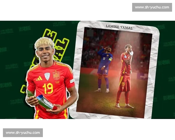 姆巴佩破咒!国家德比破门终结对亚马尔 6 连败 姆巴佩破咒!国家德比破门终结对亚马尔 6 连败