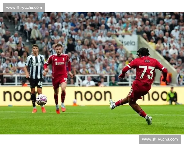 懂球帝 X 咪咕评英超第 9 轮最佳进球:埃泽凌空对决塔韦尼耶角球破门 懂球帝 X 咪咕评英超第 9 轮最佳进球:埃泽凌空对决塔韦尼耶角球破门