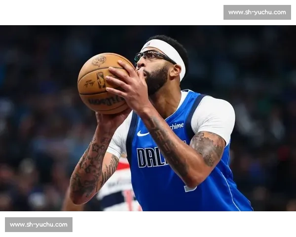 弗拉格 22+4+4 零失误!隔扣引爆主场 双状元助独行侠首胜 弗拉格 22+4+4 零失误!隔扣引爆主场 双状元助独行侠首胜