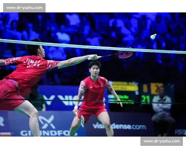 凤凰组合 27-25 鏖战卫冕!欧洲赛季 2 冠 1 亚收官 凤凰组合 27-25 鏖战卫冕!欧洲赛季 2 冠 1 亚收官