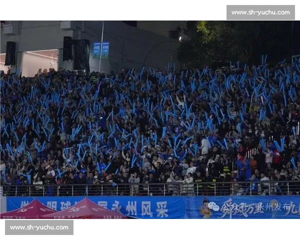 9 分钟闪击!林昊破长沙金身,永州主场沸腾 9 分钟闪击!林昊破长沙金身,永州主场沸腾