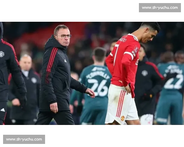 内维尔锐评英超:利物浦似当年曼联,曼城引援质量下滑 内维尔锐评英超:利物浦似当年曼联,曼城引援质量下滑