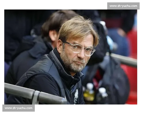 利物浦高层力挺斯洛特:功勋主帅不会因连败下课 利物浦高层力挺斯洛特:功勋主帅不会因连败下课