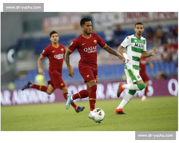 佩莱格里尼:萨索洛是家,球迷是幸运密码 佩莱格里尼:萨索洛是家,球迷是幸运密码