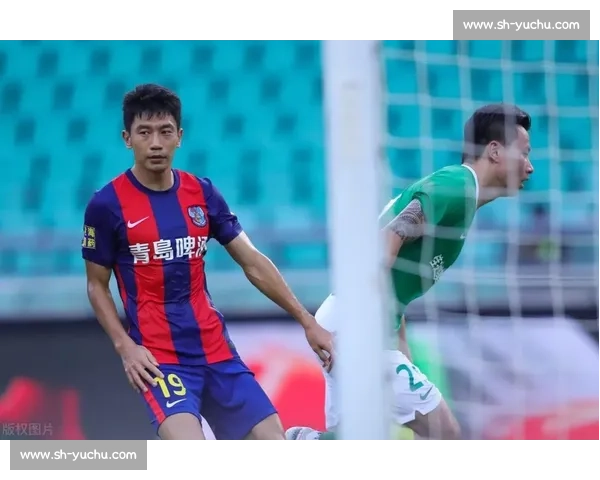 中超最惨外援丹尼尔森:白踢 2 年欠薪 3 年,反赔 700 万 中超最惨外援丹尼尔森:白踢 2 年欠薪 3 年,反赔 700 万