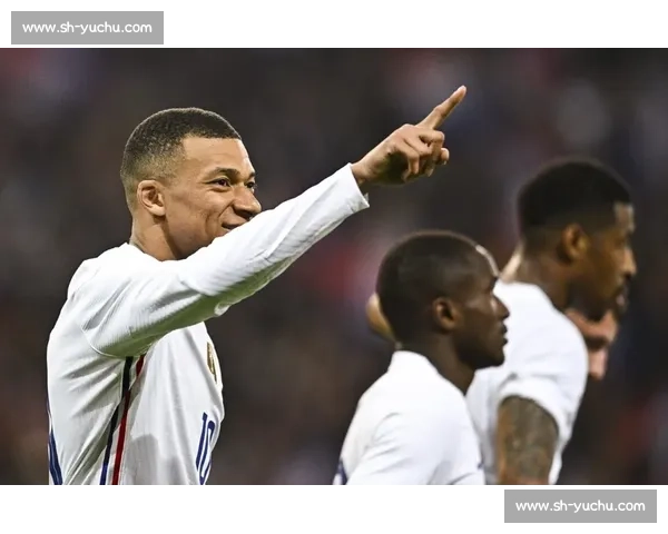 德比黄牌时刻:佩德里拽衣止损,维尼修斯的速度宣言 德比黄牌时刻:佩德里拽衣止损,维尼修斯的速度宣言