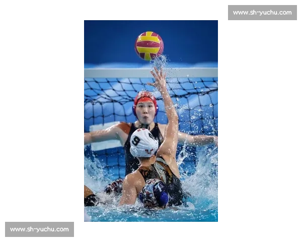 2025 全国滑水锦标赛湘湖收官:香港队揽多项冠军 2025 全国滑水锦标赛湘湖收官:香港队揽多项冠军