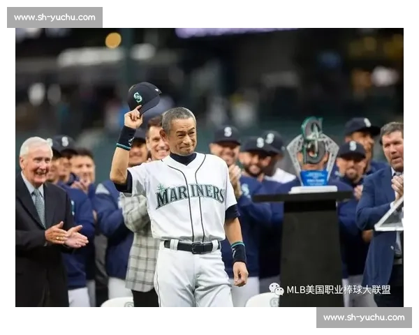 场上传奇:那些值得紧盯的顶级身影 场上传奇:那些值得紧盯的顶级身影