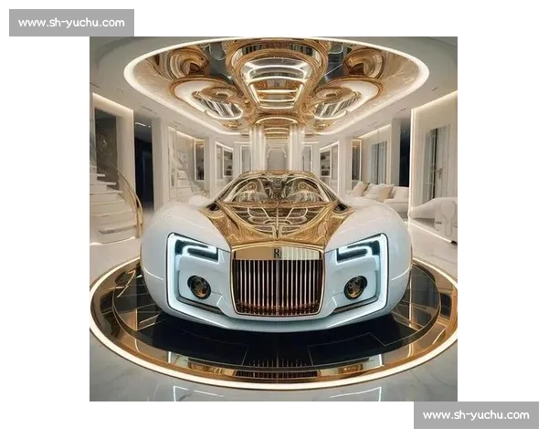 只有这样能拦住拉法?超跑界的破局之道 只有这样能拦住拉法?超跑界的破局之道