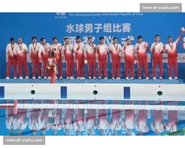 广东男水卫冕六冠王,老将盼薪火相传 广东男水卫冕六冠王,老将盼薪火相传