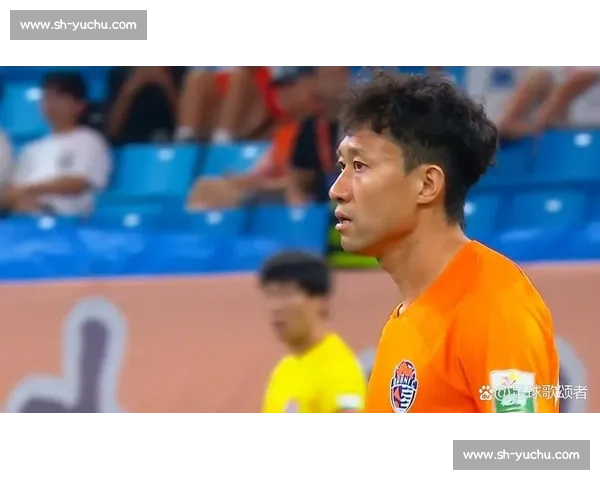 李小恒中超初体验:港队兄弟暖心遇,泰山平台引心动 李小恒中超初体验:港队兄弟暖心遇,泰山平台引心动