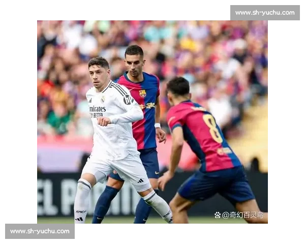 2-1 复仇!皇马终结德比四连败,贝林厄姆传射定乾坤 2-1 复仇!皇马终结德比四连败,贝林厄姆传射定乾坤