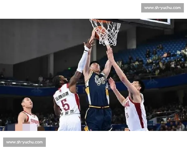 3.2 秒绝杀!山西宏远三四名决赛惊魂时刻全纪录 3.2 秒绝杀!山西宏远三四名决赛惊魂时刻全纪录