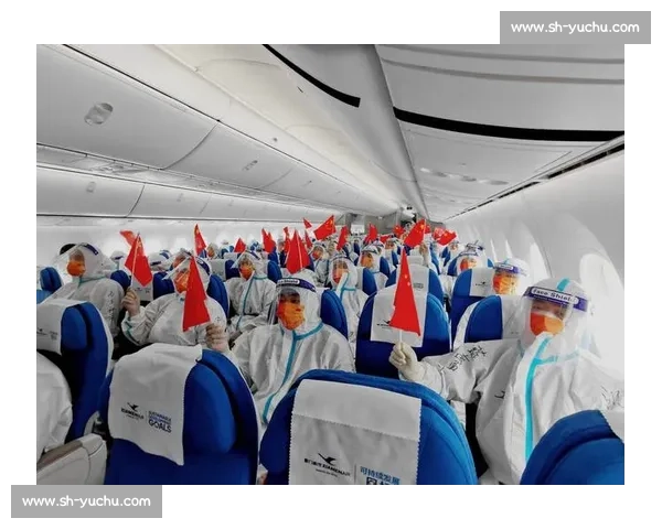 厦门广电出征十五运:双线护航港澳赛事信号 厦门广电出征十五运:双线护航港澳赛事信号