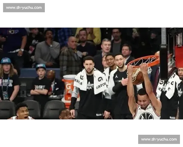 南哥甩票 6500 张!苏超决赛 11.1 南京开干,呐喊就位 南哥甩票 6500 张!苏超决赛 11.1 南京开干,呐喊就位