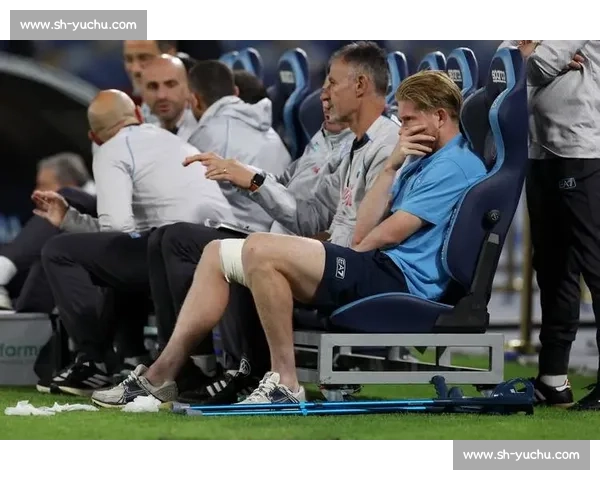 命犯蓝黑?德布劳内三连伤退之谜 命犯蓝黑?德布劳内三连伤退之谜