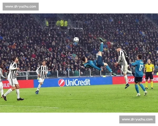 72 岁金辉 WSE 三冠:百米 14 秒书写 “银发速度” 72 岁金辉 WSE 三冠:百米 14 秒书写 “银发速度”