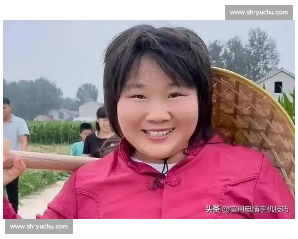 央妈镜头下的全运萌娃!这只 “东东” 备战太圈粉 央妈镜头下的全运萌娃!这只 “东东” 备战太圈粉