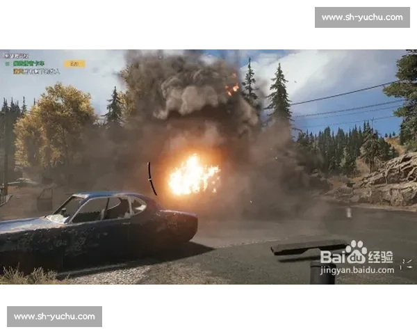 墨西哥站惊魂开局:一号弯四车混战! 墨西哥站惊魂开局:一号弯四车混战!