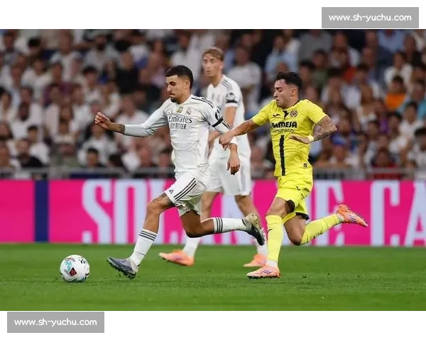 国家德比里程碑!塞瓦略斯完成皇马 200 场 国家德比里程碑!塞瓦略斯完成皇马 200 场