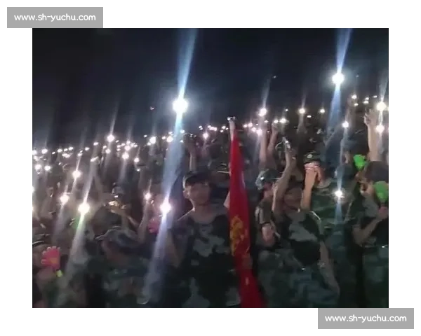 小朝同学的看球之旅:温州之夜的橙衣遗憾 小朝同学的看球之旅:温州之夜的橙衣遗憾