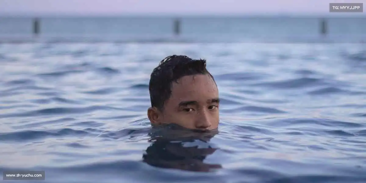 <strong>OD体育</strong>汗水铸就梦想，赛场就是舞台！💪🏆